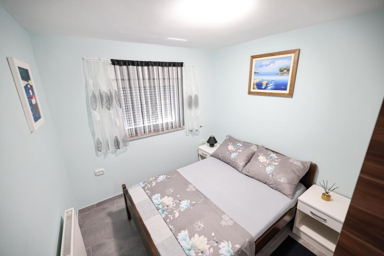 Apartment Two Bedroom Sunset Vir